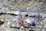 Gravity Rebel Climbing Jewelry