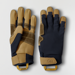 OR Direct Route Belay Glove