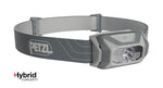 Petzl Tikkina 300 Lumen Headlamp