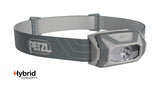 Petzl Tikkina 300 Lumen Headlamp