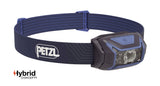 Petzl Actik 450 Lumen Headlamp