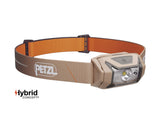 Petzl Tikka 350L & Tikka Core 450L Headlamp