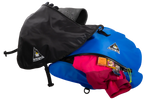 Alpacka Hybrid Bow Bag Set
