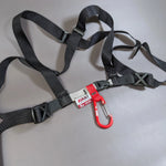 Avant LRS Chest Harness