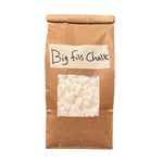 Big Fils Chalk