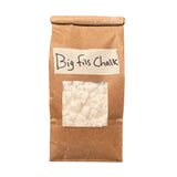 Big Fils Chalk
