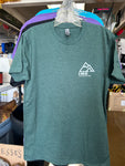 IME Fight Gravity T Shirt