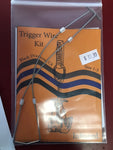 Infared Trigger Wire Repair Kit