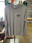 IME Sun Hoody