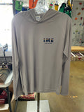 IME Sun Hoody