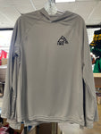 IME Sun Hoody 30SPF