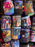 Crickets Fiber Chalk Bag