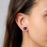 Gravity Rebel Climbing Jewelry