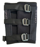 Send MAGNUM Si Knee Pad (Strap-On)