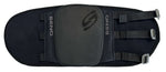 Send MAGNUM Si Knee Pad (Strap-On)