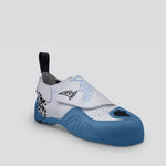 Mad Rock Monkey Kids Shoe