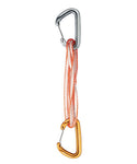 Mammut Sender wire 60cm Alpine draw