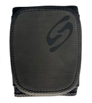 Send MAGNUM Si Knee Pad (Strap-On)