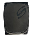 Send MAGNUM Si Knee Pad (Strap-On)