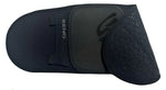 Send MAGNUM Si Knee Pad (Strap-On)