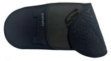 Send MAGNUM Si Knee Pad (Strap-On)