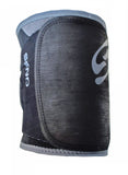 Send SLIM Si Knee Pad (Strap-On)