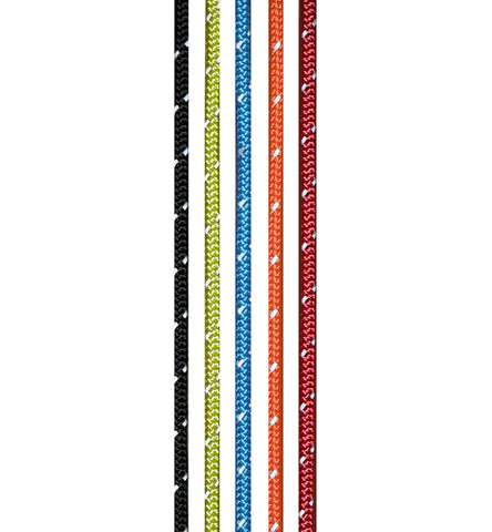 BlueWater 3mm Reflective Niteline