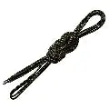 La Sportiva Katana Laces