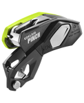 Edelrid Pinch Belay