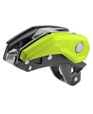 Edelrid Pinch Belay