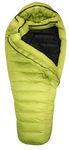 Western Mountaineering Puma Stormshield Bag