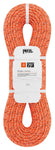 Petzl Push PLUS+ Canyon Rope 9mm x 60m