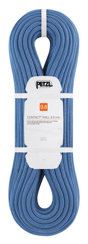 Petzl Contact Wall Gym Rope 40M