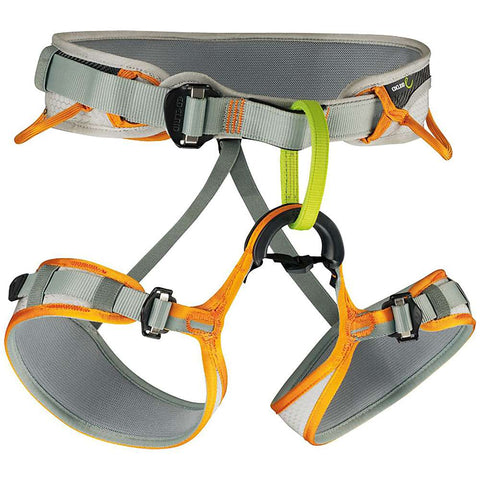 Edelrid Jay III Mens Harness