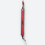 Avant Rip Strip Rope Protector