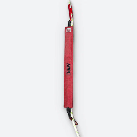 Avant Rip Strip Rope Protector