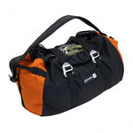 Metolius Ropemaster Ropebag