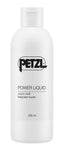 Petzl Power Liquid Chalk