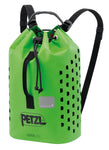 Petzl Yara Club 15L Canyon Pack