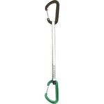 DMM Spectre 2 Quickdraw 12cm & 18cm CLOSEOUT SALE