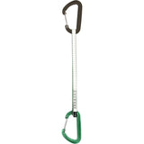 DMM Spectre 2 Quickdraw 12cm & 18cm CLOSEOUT SALE