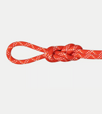 Mammut 9.5mm Gym Classic 40M Rope