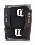 Send SLIM Si Knee Pad (Strap-On)