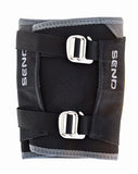 Send SLIM Si Knee Pad (Strap-On)