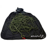 Metolius Speedster Rope Bag