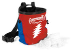 Asana Sport Bag Bolt