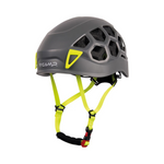 Camp Ikon Helmet