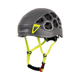 Camp Ikon Helmet