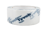 Tyvek Tape Large Roll