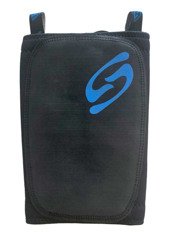Send Wizard Sleeve II Knee Pad